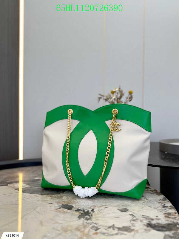 Glami - CHL Bags - 317