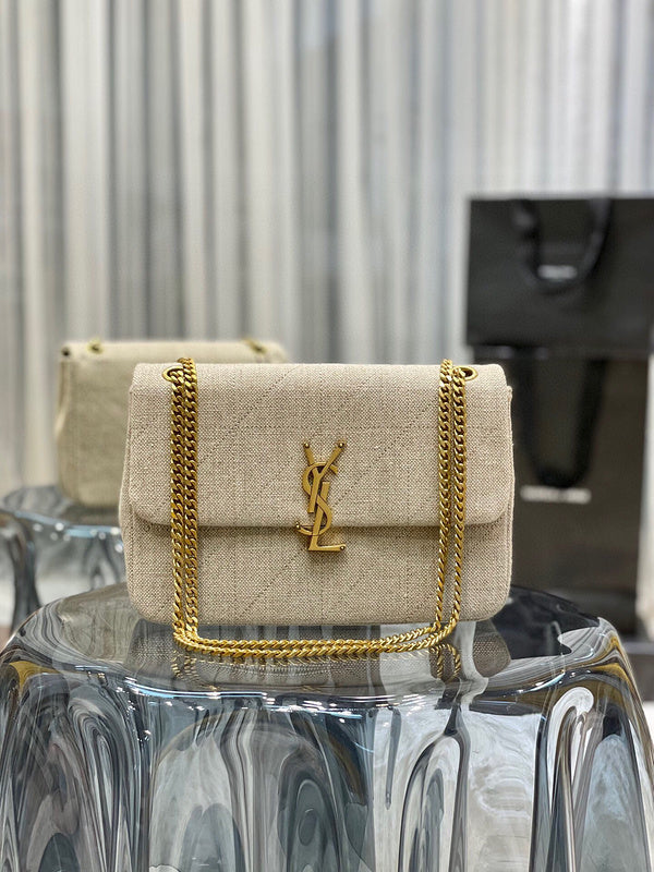 Glami- Glami- - SLY Bags - 583