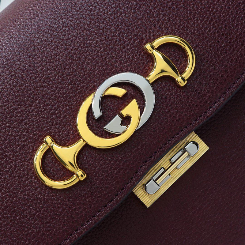 GlamI - GCI Bags - 1136
