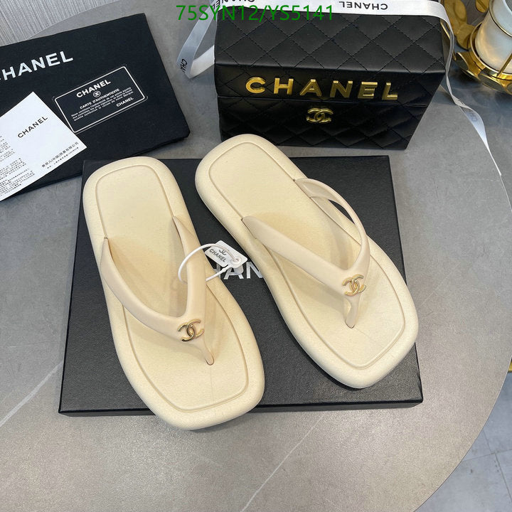 SAMC - CHL Women Shoes Slippers - 185