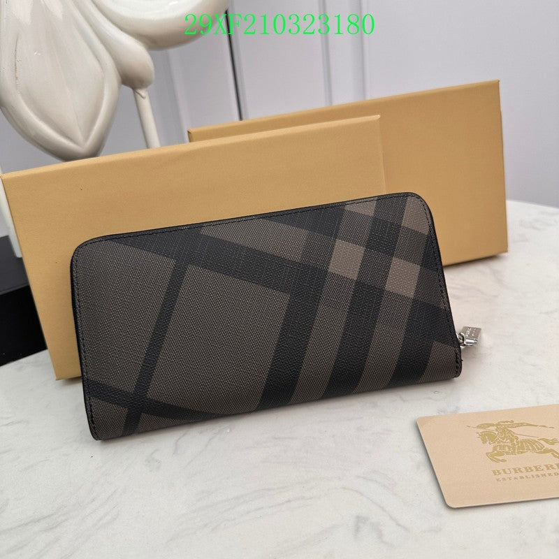 Glami - BOR Wallet - 044