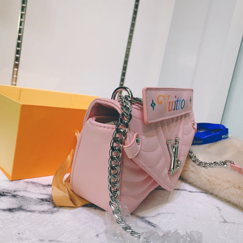 Satchel Bags - VL1 Bags - 222
