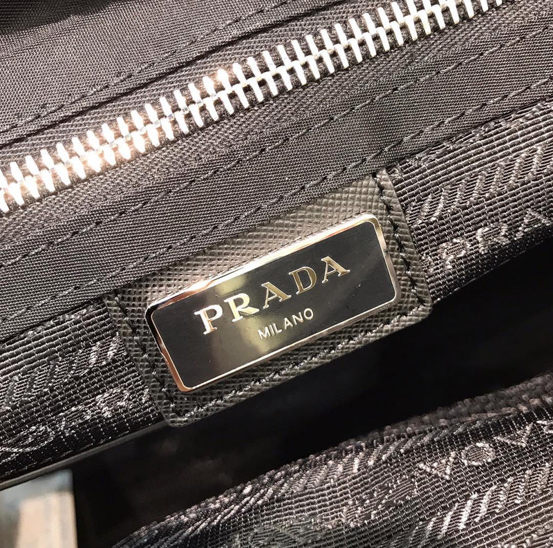 Satchel Bags - PDA Bags - 2832