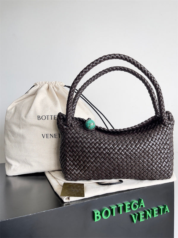Glami- - BOV Bags - 071