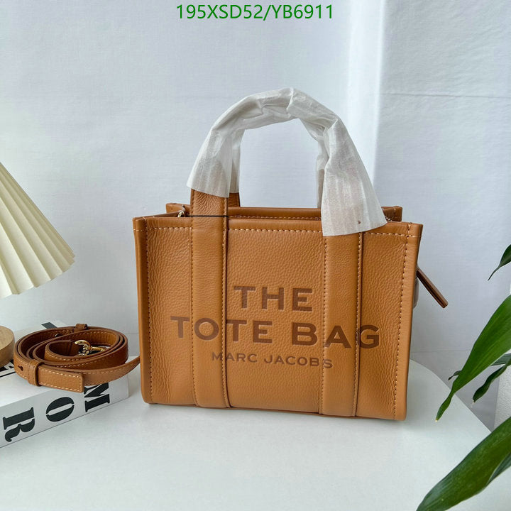 SAMC - MOJ Bags - 178