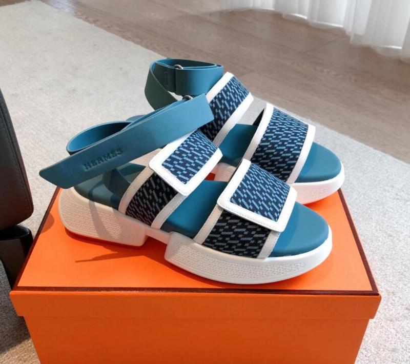 SAMC - HMS Women Shoes - 897