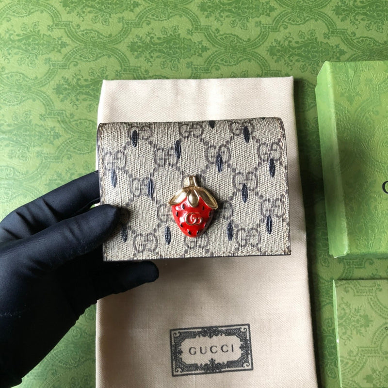 Glami Fashion - GCI Bags - 12126