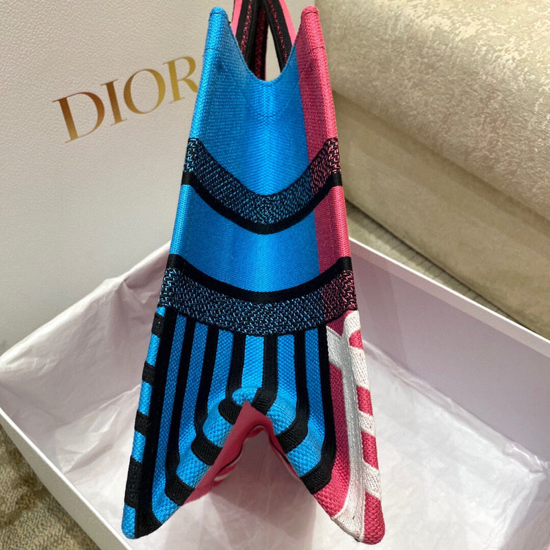 Glami Fashion - DIR Bags - 249
