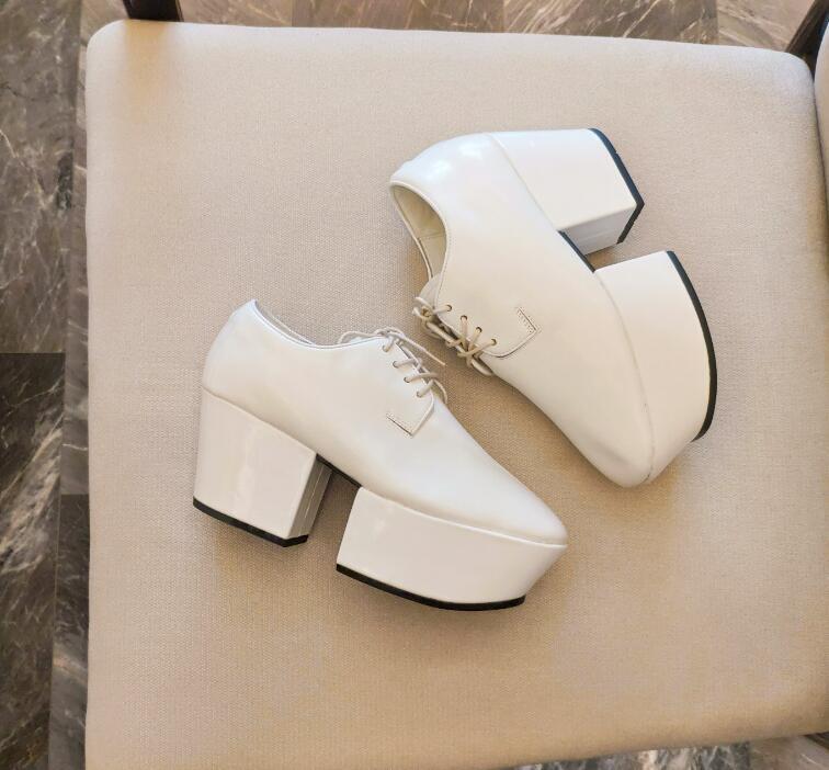 GlamyWomen Shoes - 554