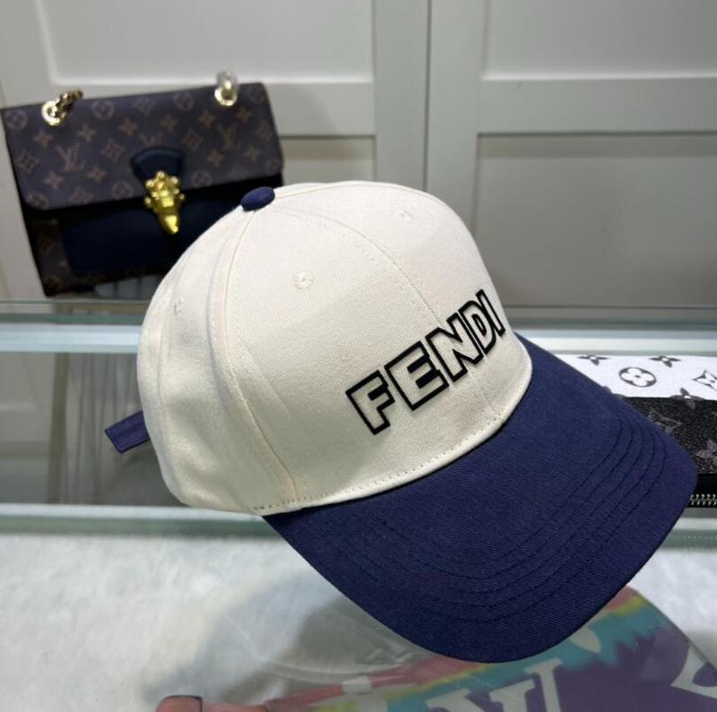 SAMC - Mix Hats - 011