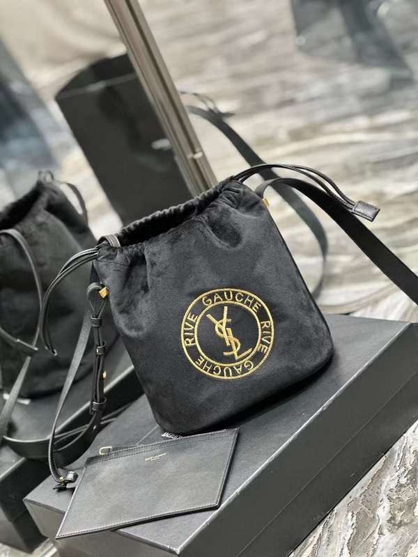 ELE - SLY Bags 568
