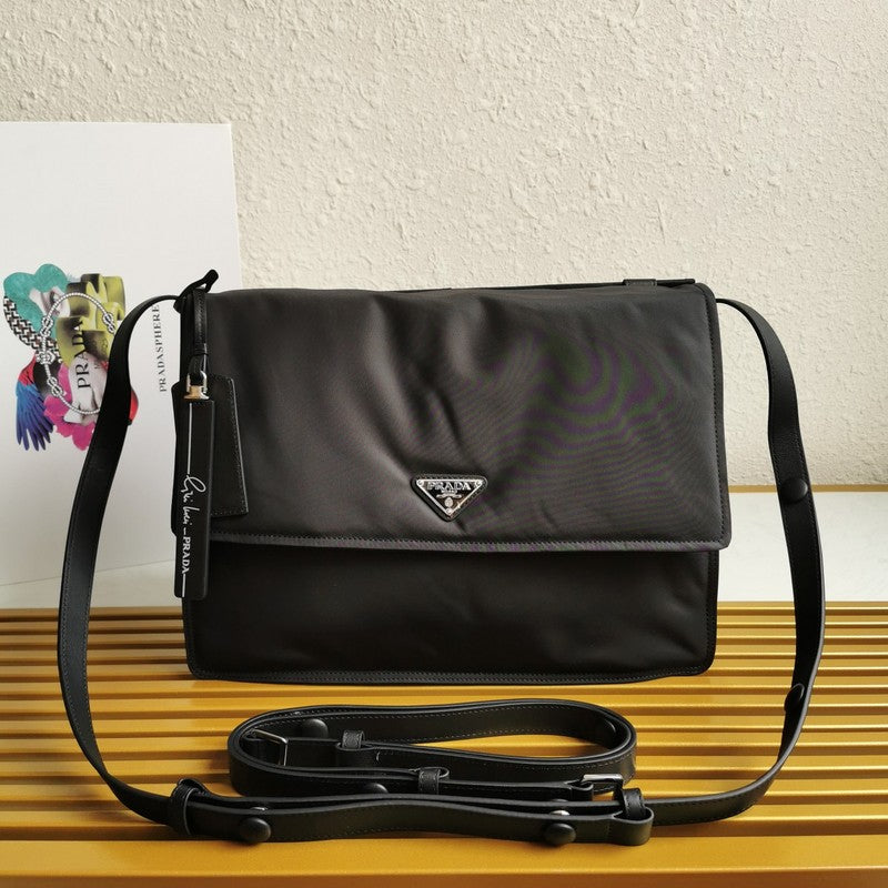 Glami - PD Shoulders Bags - 074