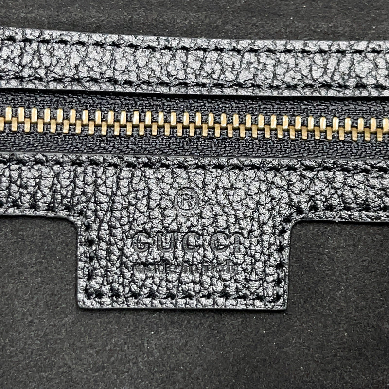 Satchel Bags - GCI Bags - 7789