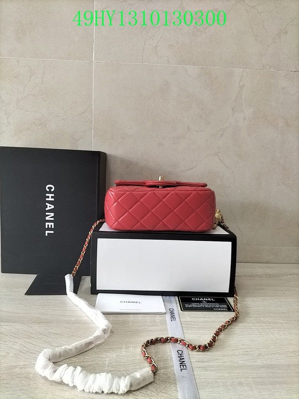Glami - CHL Bags - 1574