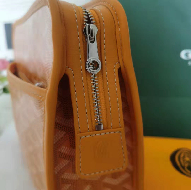 Satchel Bags - GOD Bags - 829