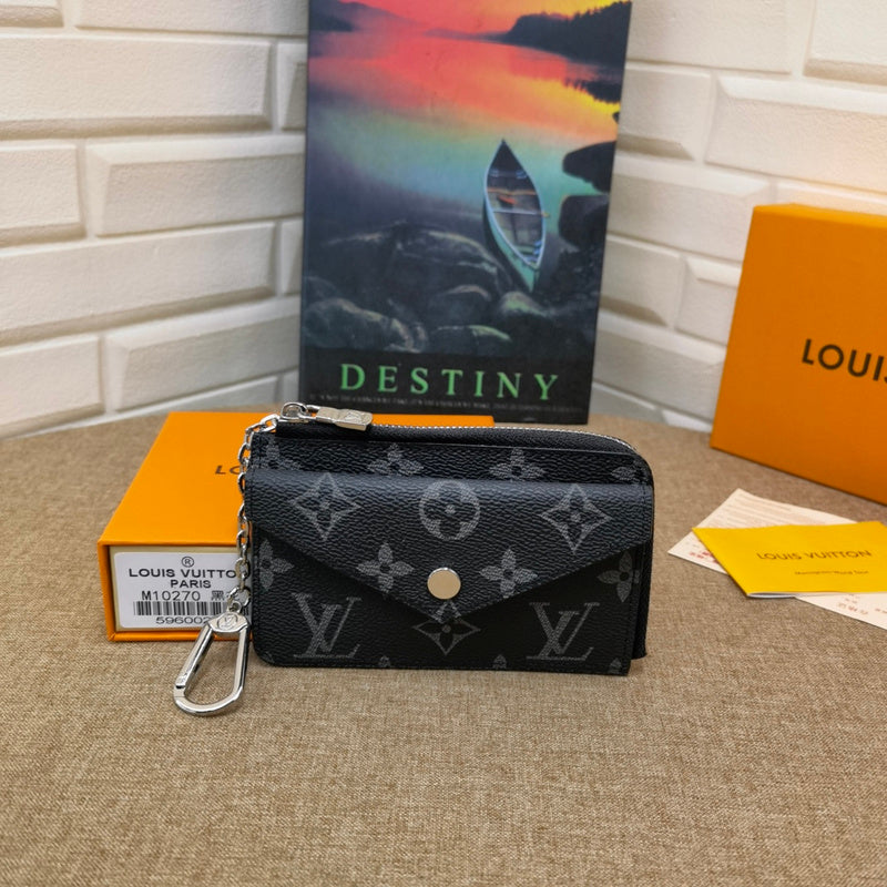Satchel Bags - VL Bags - 3997