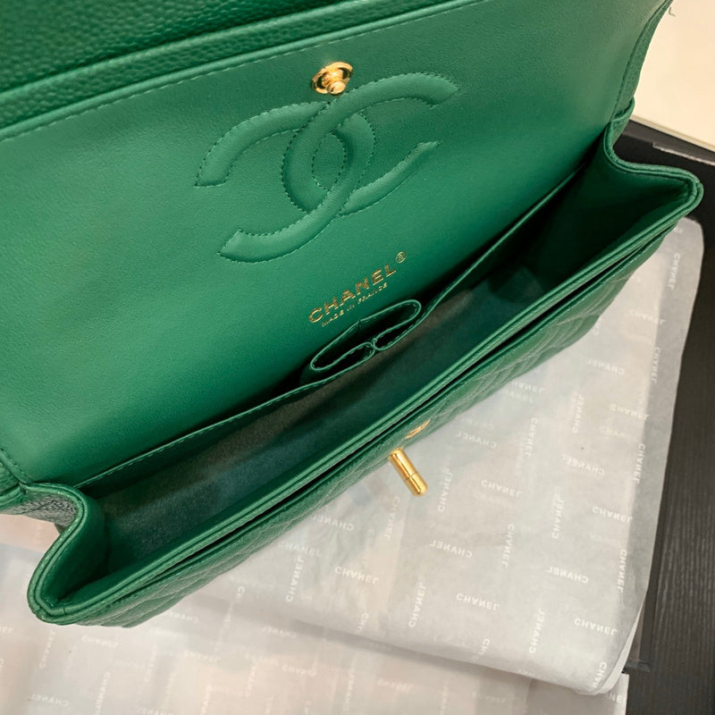 Satchel Bags - CHL Bags - 1275