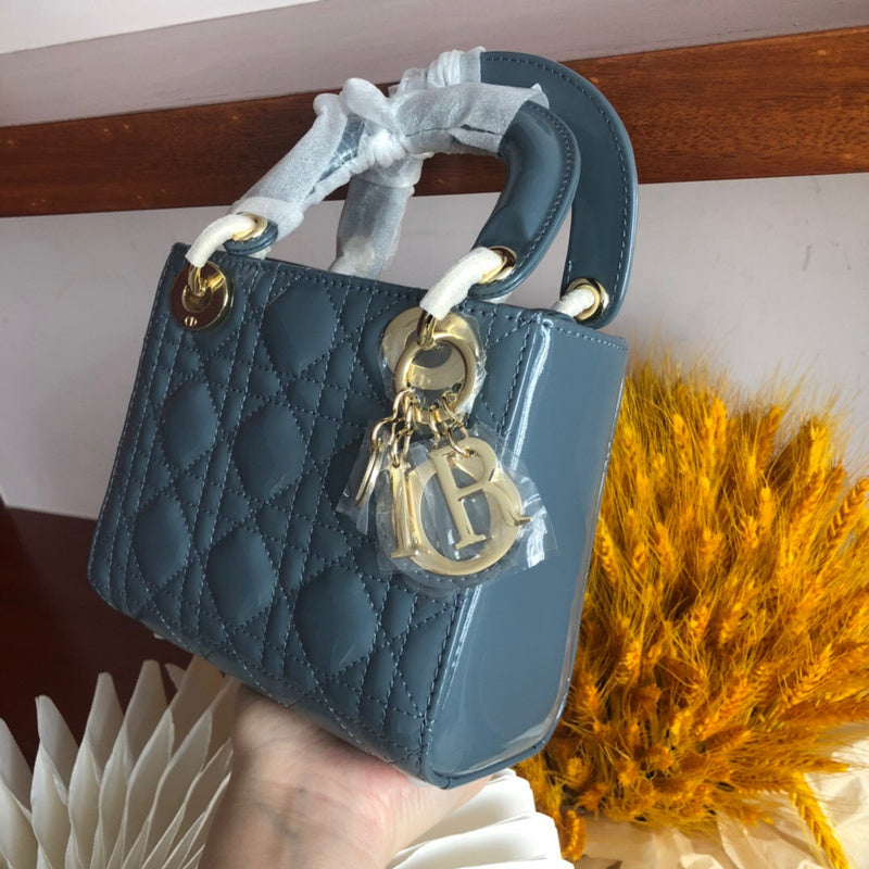 Glami- - DOR Bags - 300