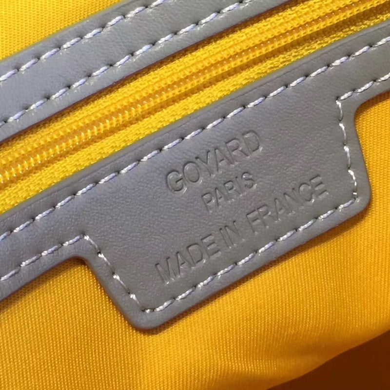Glami - GOD Bags - 047