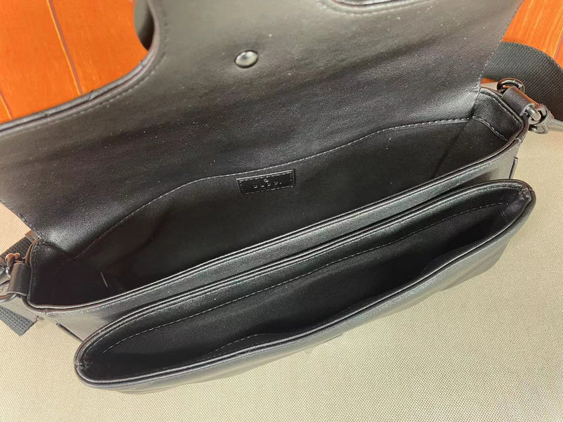 Satchel Bags - GCI Bags - 1683