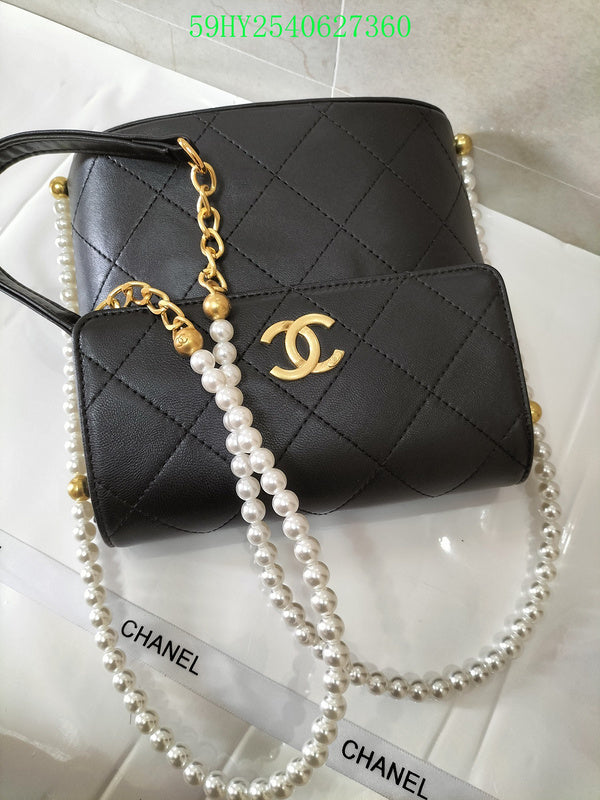 Glami - CHL Bags - 2549