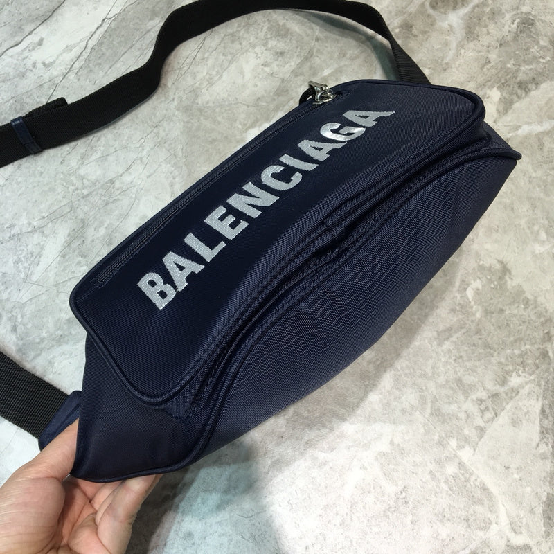 Glami-i - BG Men Bags - 049
