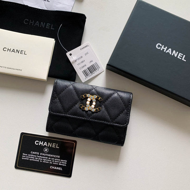 Satchel Bags - CHL Bags - 6744