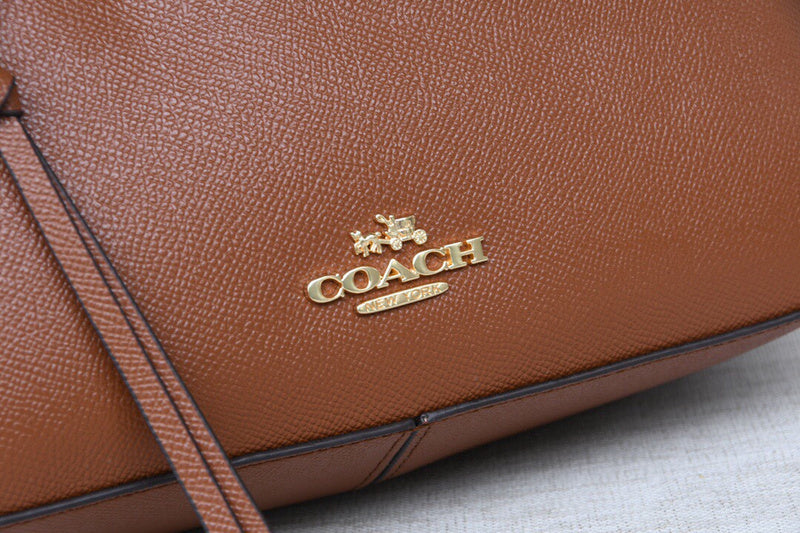 Glami-i CAH Bags - 265