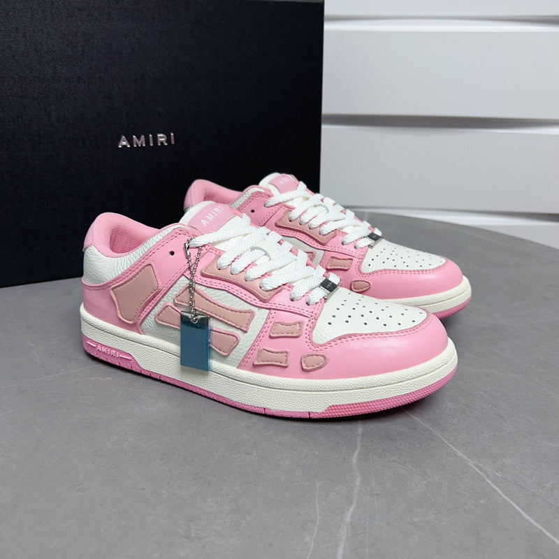 glami - AMIR Men Shoes - 199