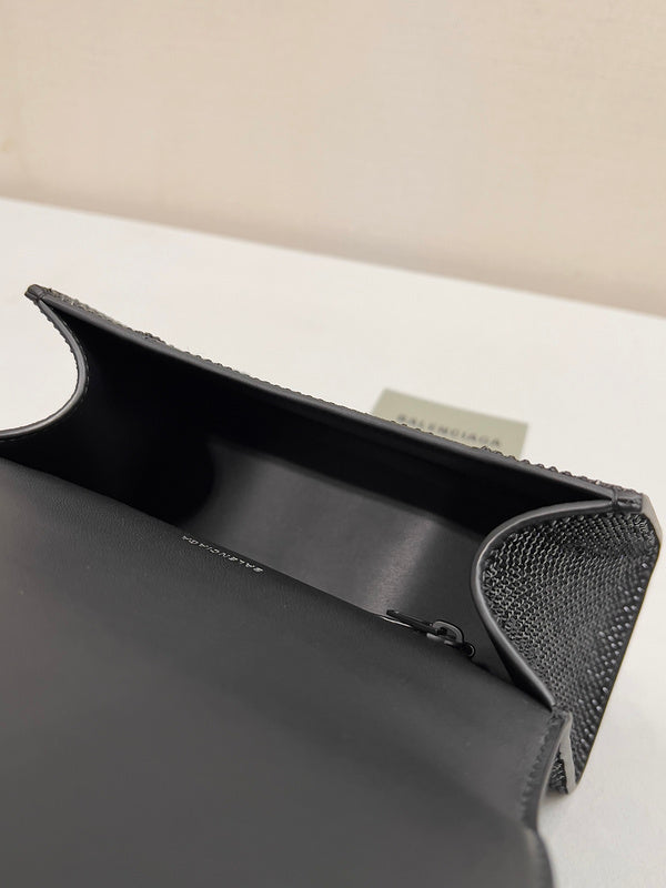 Glamy - BG Bags - 875