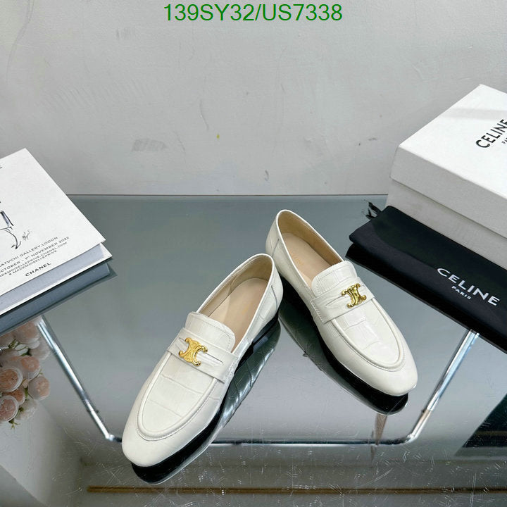 SAMC - COL Women Shoes - 044