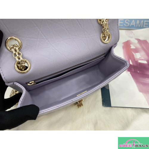 ELE - CHL Bags - 122