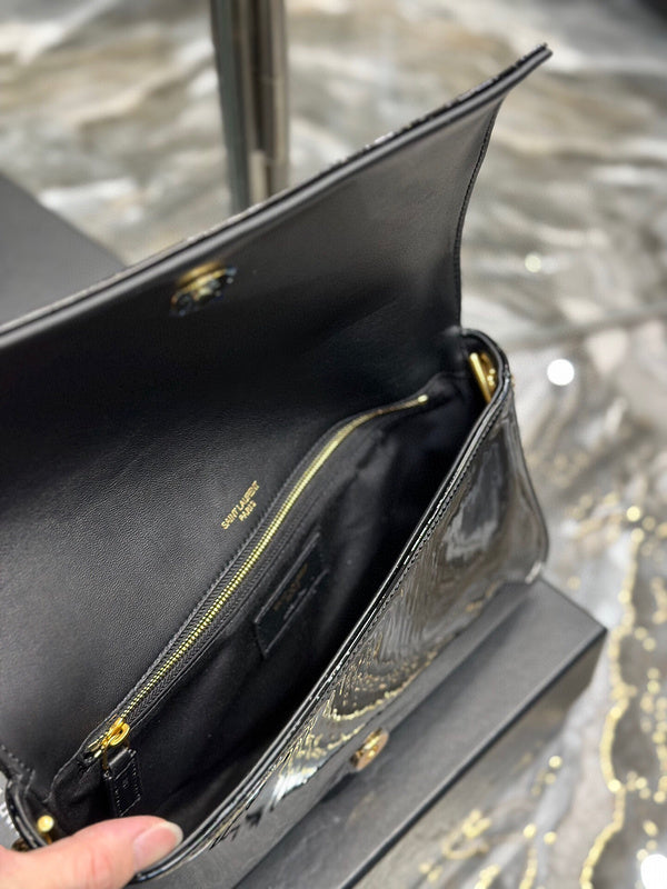 Glami Fashion - SLY Bags - 178
