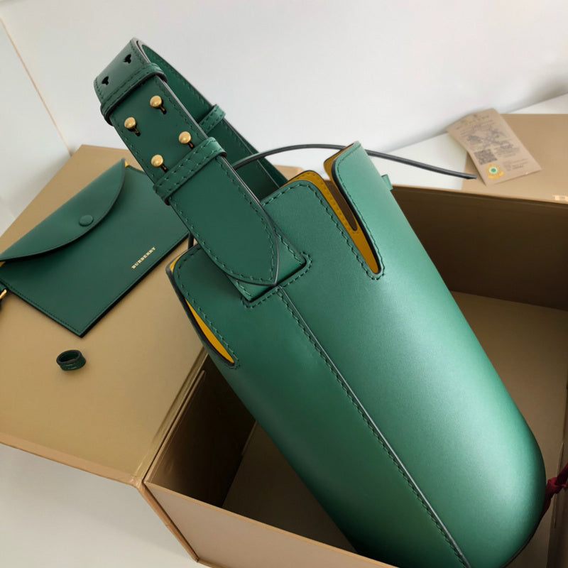 Glami GlamI -GLAMIR Bags - 1067