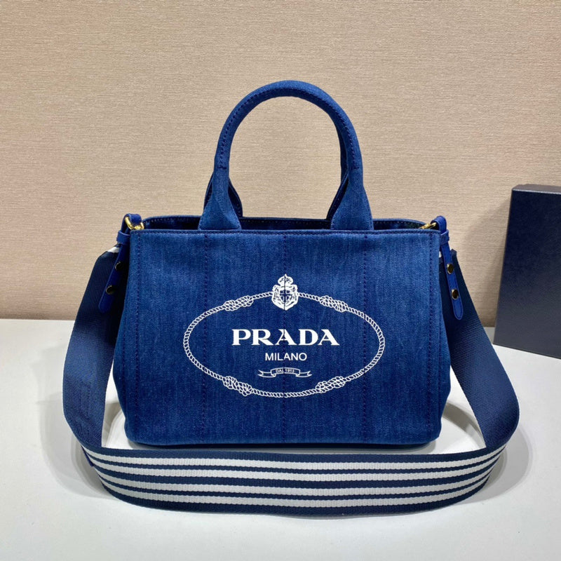 Glami - PD Handbags - 221