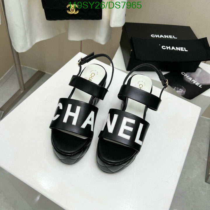 SAMC - CHL Women Shoes High Heels - 021