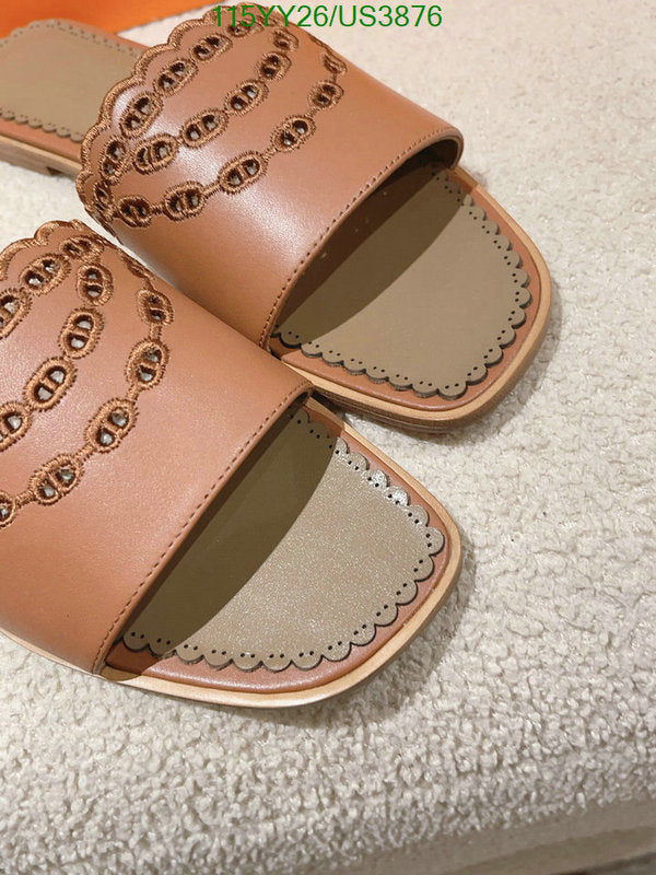 SAMC - HMS Women Shoes - 199