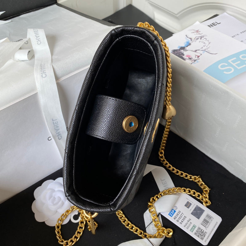 Satchel Bags - CHL Bags - 887