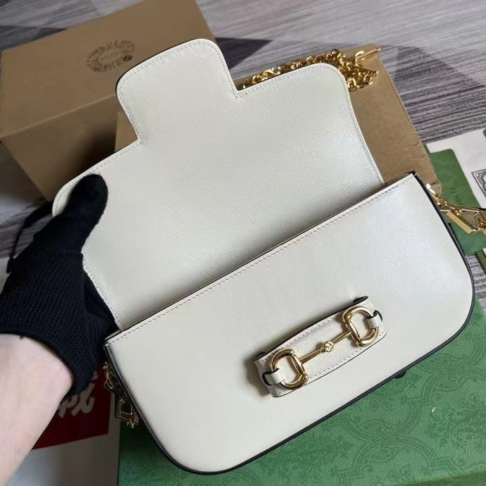 ELE - GG Bags - 860