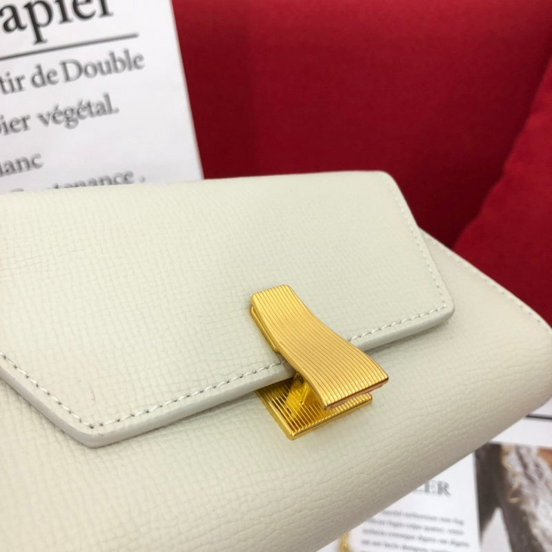 Satchel Bags - BV Bags - 217