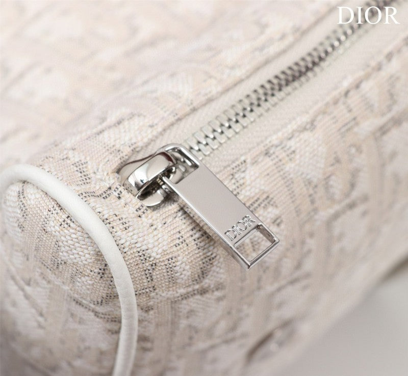 Glami Fashion - DIR Bags - 2034