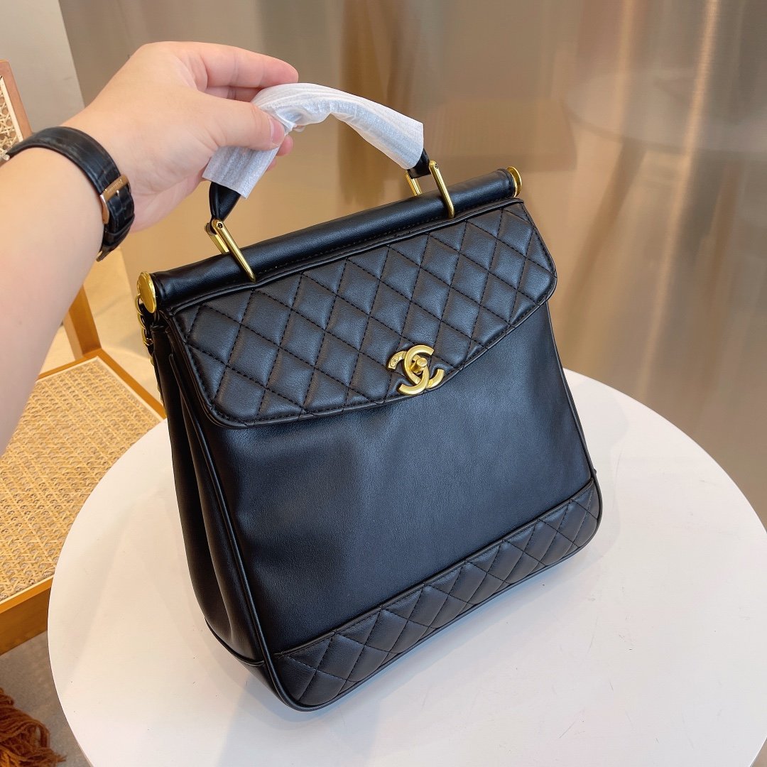 EN - New Arrival Bags CHL 251