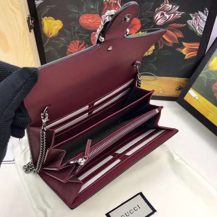 GlamI - GCI Bags - 601