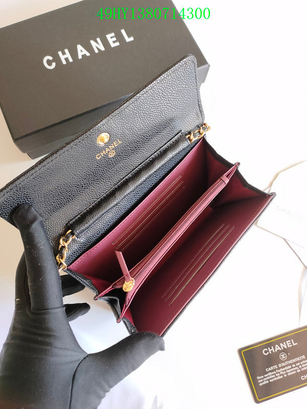 Satchel Bags - CHL Bags - 5117