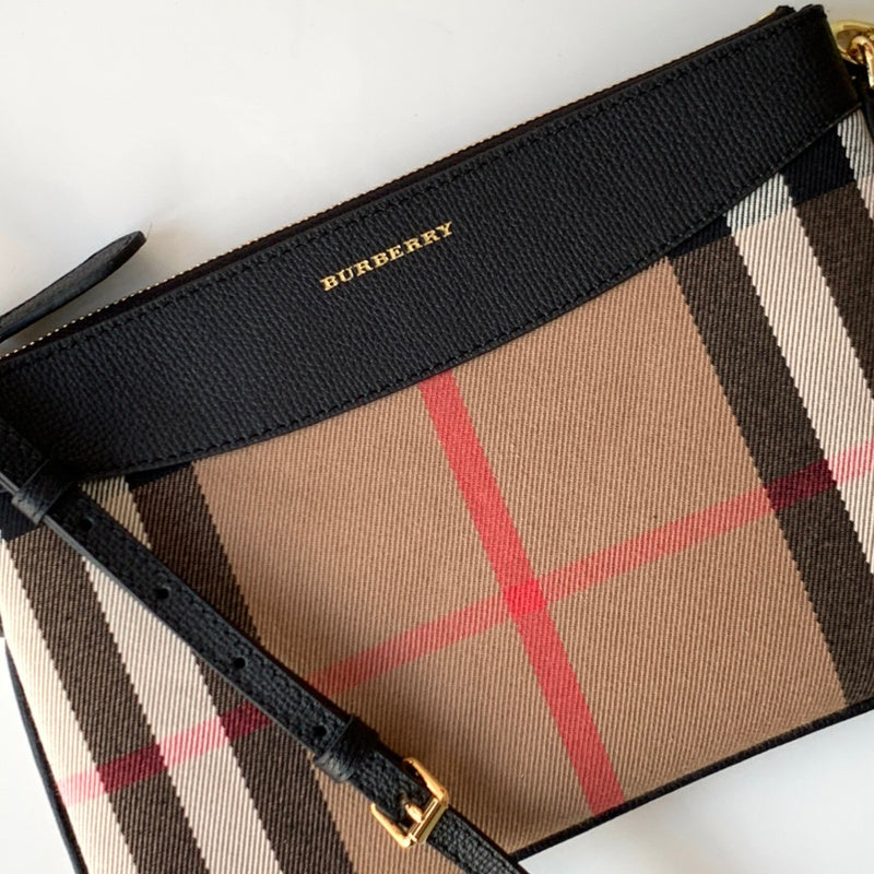 Glamy - BOR Bags - 1050