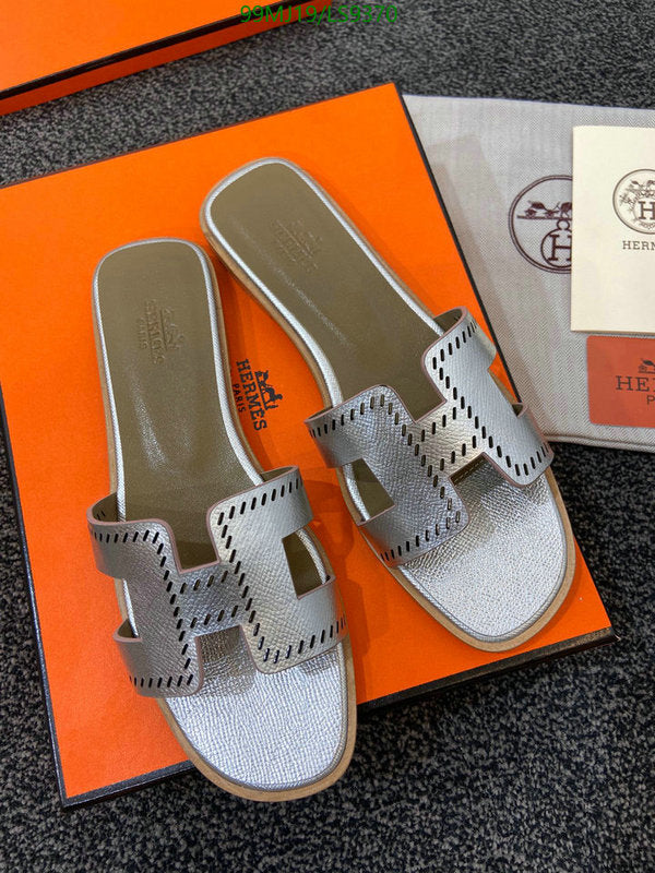 SAMC - HMS Women Shoes - 477