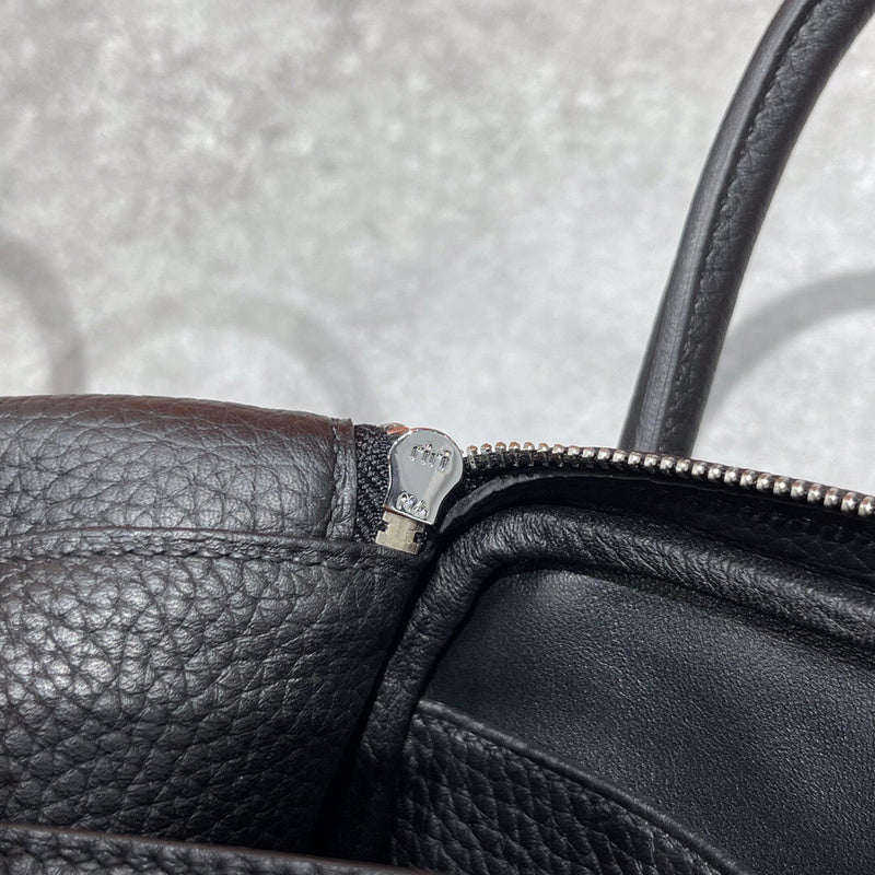 Glami - HMS Bags - 1406