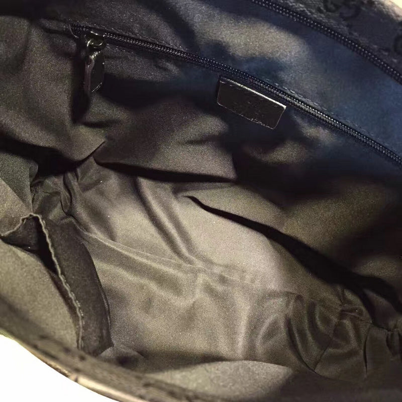 GlamI - GCI Bags - 750