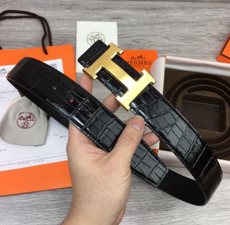 SAMC - Mix Belts - 163