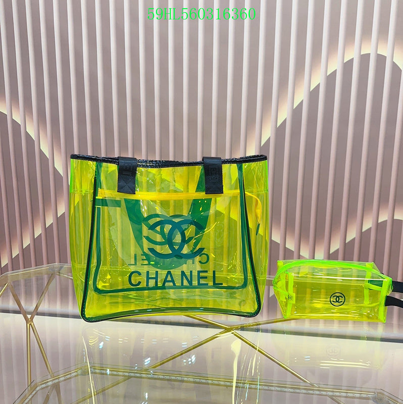 Glami - CHL Bags - 1305